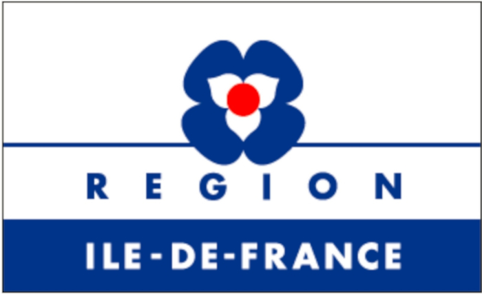 elections_regionales_idf